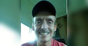 Robert Anthony Teague Obituary