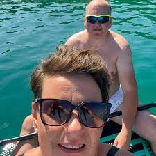 Michal Huf (@michal.huf) • Facebook