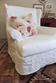 Pin On Slipcovers Upholstery