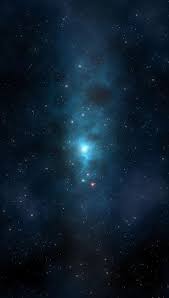 Pin On Wallpaper Deep Space Wallpaper Space Night Sky Wallpaper