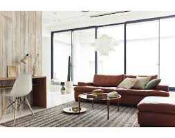 graham sofa ソファ ソファー five by five 家具 tabroom タブルーム インテリア インテリア 家具 リビング