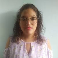 200+ "Carpio-perez" profiles