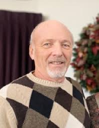 Obituary information for Lonnie D. Hinton