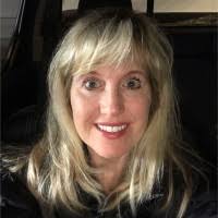 Sherri Robertson's Instagram, Twitter & Facebook