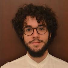 Profile for Conversion Media Adv