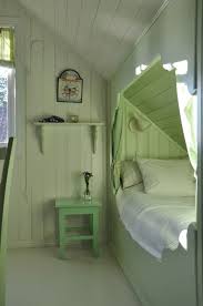 Check spelling or type a new query. Loft Conversion Ideas Boys Attic Bedrooms
