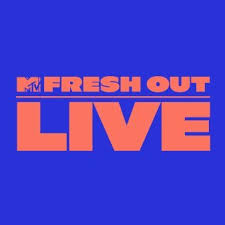 Watch all the latest mtv shows, check out all the biggest and best music videos, and read all the breaking celebrity and entertainment news. Mtv Fresh Out Mtvfreshout Twitter