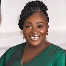 Growing the team. Colleagues and doctoral students of Sheffield Business  School, Sheffield Hallam University at the BAFA Interdisciplinary  Perspectives SIG Doctoral Colloquium. Great presentations…