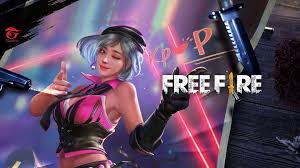 Her special skill is increasing the effects of healing items and healing skills and also reduces the allies' hp. Free Fire Here Is How To Get Kapella Character Bundle For Free Mobile Mode Gaming