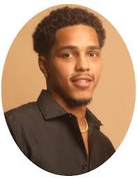 Marcus Sierra's Instagram, Twitter & Facebook