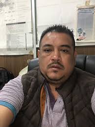 Con quiénes colaboro