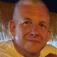 Matthew Brame's Instagram, Twitter & Facebook