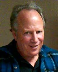 James "Jim" Orth Obituary