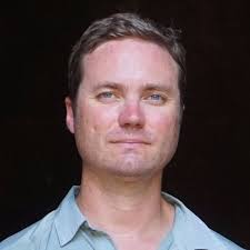 Alex Young email address & phone number