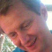 Noel Tate (jnoeltate)