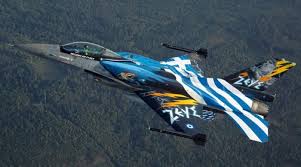 In early 1997 about 3600 had been delivered (it's in use with over 17 air forces), and production was expected to exceed 4000. Air Force General Staff The F 16 Upgrade Continues Without Delay Greek City Times