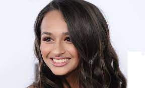 She has not been previously engaged. Jazz Jennings Net Worth 2019 Bio Wiki Age Height Surgery