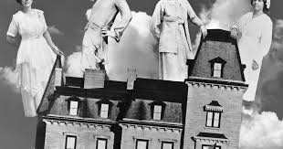 Image result for White 1991 Taxi