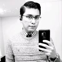 1900+ "Lino" profiles