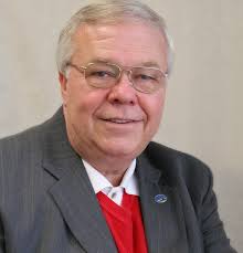 Iconic Rock Q92.7 WQEL