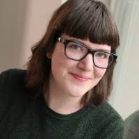 20+ "Elisabeth Pfeiffer" profiles