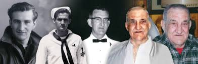 James Robbins Obituary & Funeral