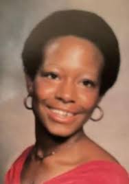 Debra D. Coleman Obituary (2024)