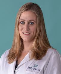 Pfisterer Orthopaedics