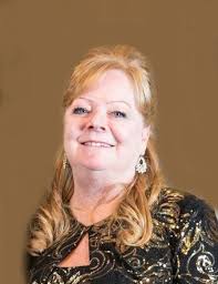 Obituary information for Pamela Schaller