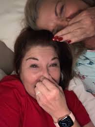 Betty Marie (Gary) Raffel-Dingey Obituary July 17, 2023