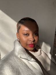 Monday's Not Coming Review. I began my new year diving into this…