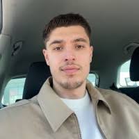 10+ "Theodore Barrera" profiles