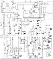 2004 ford explorer stereo wiring diagram | free wiring diagram. 1993 Explorer Wiring Diagrams Wiring Diagram Circuit Arrange Circuit Arrange Pennyapp It