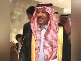 لا حول ولا قوة الا بالله وإنا لله وإنا. ØµÙˆØ±Ø© Ø§Ù„Ø§Ø¨Ù† Ø§Ù„Ù€ 44 Ù„Ù„Ù…Ù„Ùƒ Ø³Ø¹ÙˆØ¯ ØµØ­ÙŠÙØ© ØµØ¯Ù‰ Ø§Ù„Ø§Ù„ÙƒØªØ±ÙˆÙ†ÙŠØ©