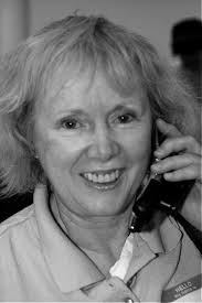 C:\Documents and Settings\rob\Desktop\osarc1206v3.wpd