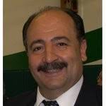 50+ "Eddie Grassi" profiles