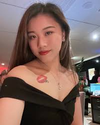 Thank you for all the birthday wishes guys🎂🥰✨