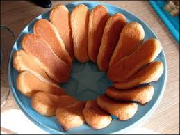 Epingle Sur Sante