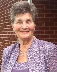 Mildred Lindsey Obituary August 23, 2025