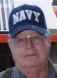 Joseph Henry 'Joe' Licklider Obituary January 20, 2015