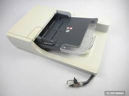 Download the latest and official version of drivers for hp laserjet enterprise 500 mfp m525. Adf Einheit Fur Hp Laserjet M4555 Mfp Serie Eur 94 00 Picclick De
