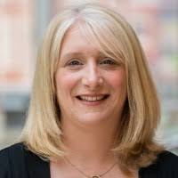 Ben Tierney Email & Phone Number