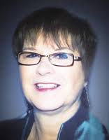 McGonigle Funeral Home & Crematory