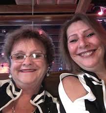 Judy Bembry Obituary May 19, 2021