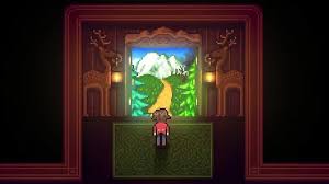 99kw7pnxvhfjssm chocolatier 2 licence name : Stardew Valley Creator Has Announced A Slew Of Haunted Chocolatier Game News 24