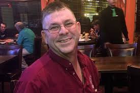 Fundraiser for JEANNE LICATINO by Shelly Benoit : Save Joey Denzlinger's  Home: Urgent Help Needed