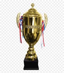 trophy hd png download vhv trophy hd png download vhv