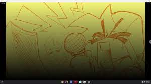 Fnf has a massive modding community and is one of the most popular categories on mod sharing site game. How To Un Mod Friday Night Funkin On A Chromebook Youtube