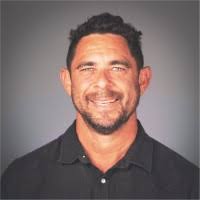 Dwayne Good Email & Phone Number