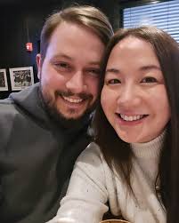 Unforgettable audition as visually impaired talent leaves Coaches  speechless with incredible Eminem performance! #BlindAuditions #TheVoice